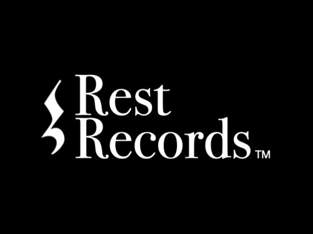 Rest Records